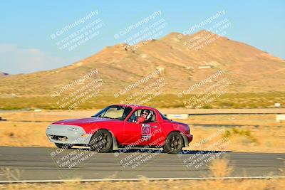 media/Aug-10-2024-Extreme Speed Twilight (Sat) [[1e9a7ad392]]/Blue/Session 3-Turn 13/